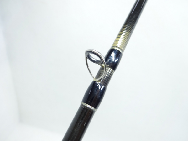 10ブラックレーベルBL-PF731MHFB